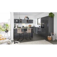 Interliving Küche Serie 3115 mit...