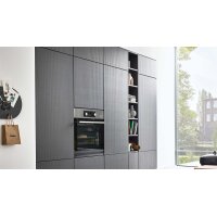Interliving Küche Serie 3069 mit...