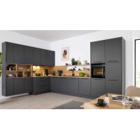 Interliving Küche Serie 3070 mit...