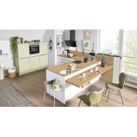 Interliving Küche Serie 3109 mit...