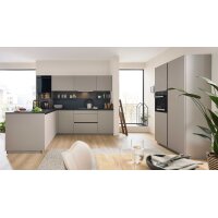 Interliving Küche Serie 3106 mit...