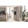 Interliving Küche Serie 3106 mit Miele-Einbaugeräten Lava & Nussbaum Kuba - zweizeilig