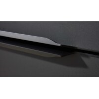 Interliving Küche Serie 3107 -...