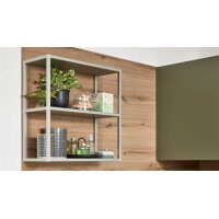 Interliving Küche Serie 3074 -...