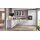 nobilia® Einbauküche Cascada mit SIEMENS-Elektrogeräten Steingrau & Master Oak - Stellfläche ca. 230 x 370 cm