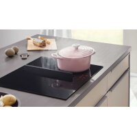 EXPRESS KÜCHEN Einbauküche Clean mit IGNIS...