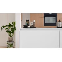 Interliving Küche Serie 3075 mit...