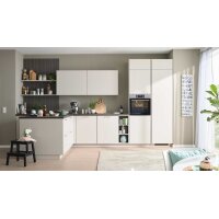 Culineo® Einbauküche C615 mit AEG...
