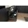 Culineo® Einbauküche C382 mit gorenje Einbaugeräten Eiche Nero - Stellfläche ca. 335 x 305 cm