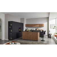 Interliving Küche Serie 3108 mit...