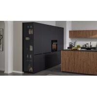 Interliving Küche Serie 3108 mit...