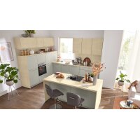 Interliving Küche Serie 3111 mit...