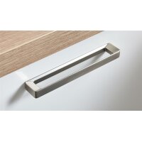 Interliving Küche Serie 3081 mit privileg...