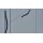 nobilia® Einbauküche Senso mit JUNKER Elektrogeräten, z. B. Backofen Sky, Eiche Como & Stripewood light - Stellfläche ca. 310 x 245 cm