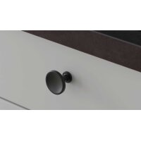 nobilia® Einbauküche Softline mit...