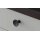 nobilia® Einbauküche Softline mit Elektrogeräten, z. B. Kühlschrank Seidengrau - Länge ca. 390 cm