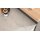 WERT KÜCHE® Ella mit Miele Einbaugeräten quarzgrauer Beton - zweizeilig