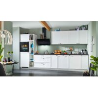 EXPRESS KÜCHEN Einbauküche Home mit...