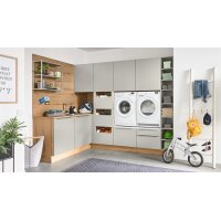 Interliving Küche Serie 3087 -...