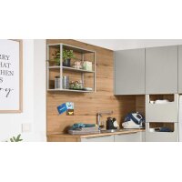 Interliving Küche Serie 3087 -...