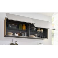 Interliving Küche Serie 3086 mit...