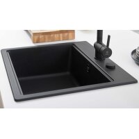 Interliving Küche Serie 3085 mit SIEMENS Einbaugeräten Sahara & Natureiche – zweizeilig