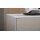 Interliving Küche Serie 3085 mit SIEMENS Einbaugeräten Sahara & Natureiche – zweizeilig