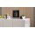 Interliving Küche Serie 3085 mit SIEMENS Einbaugeräten Sahara & Natureiche – zweizeilig