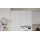 Culineo® Hauswirtschaftsraum C615 mit Edelstahlbecken Seidengrau & Eiche Como - Stellfläche ca. 328 x 187 cm