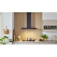 Culineo® Einbauküche C945 mit beko...