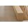 Culineo® Einbauküche C945 mit beko Einbaugeräten Sand - Stellfläche ca. 377 x 300 cm