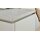 Culineo® Einbauküche C945 mit beko Einbaugeräten Sand - Stellfläche ca. 377 x 300 cm