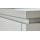Culineo® Einbauküche C945 mit beko Einbaugeräten Sand - Stellfläche ca. 377 x 300 cm