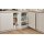 Culineo® Einbauküche C945 mit beko Einbaugeräten Sand - Stellfläche ca. 377 x 300 cm