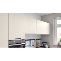 Culineo® Einbauküche C615 mit privileg...