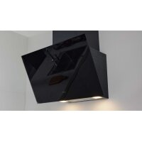 Interliving Küche Serie 3089 mit AEG-Einbaugeräten Weiß – Stellfläche ca. 220 x 480 cm