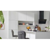 Interliving Küche Serie 3089 mit...
