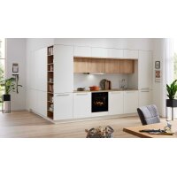 Interliving Küche Serie 3094 mit...