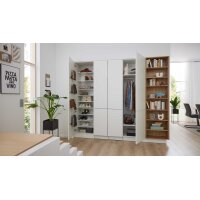 Interliving Küche Serie 3094 mit...