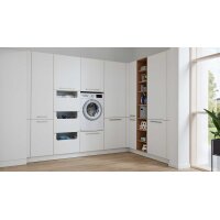 Interliving Küche Serie 3095 - Hauswirtschaftsraum...