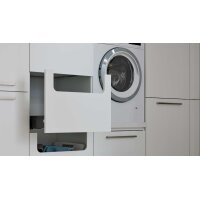 Interliving Küche Serie 3095 - Hauswirtschaftsraum...