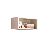 PAIDI Eefje – Wandbox Cashmere-Beige - ca. 40 x 19 cm