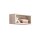 PAIDI Eefje – Wandbox Cashmere-Beige - ca. 40 x 19 cm