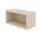 PAIDI Eefje – Wandbox Cashmere-Beige - ca. 40 x 19 cm