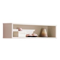 PAIDI Babyzimmer Mila & Ben – Wandbox...