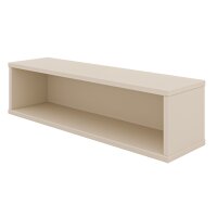 PAIDI Babyzimmer Mila & Ben – Wandbox...