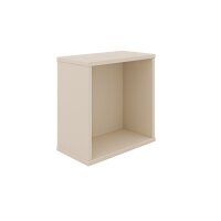 PAIDI Babyzimmer Mila & Ben – Wandbox...