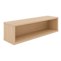 PAIDI Babyzimmer Mila & Ben – Wandbox...