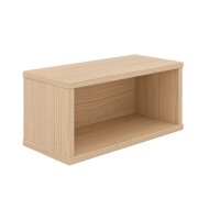 PAIDI Babyzimmer Mila & Ben – Wandbox...