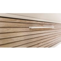 PAIDI Eefje – Schubladenkommode Cashmere-Beige...